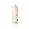 Liewood Falk vannflaske 350 ml Peach / Sea shell mix