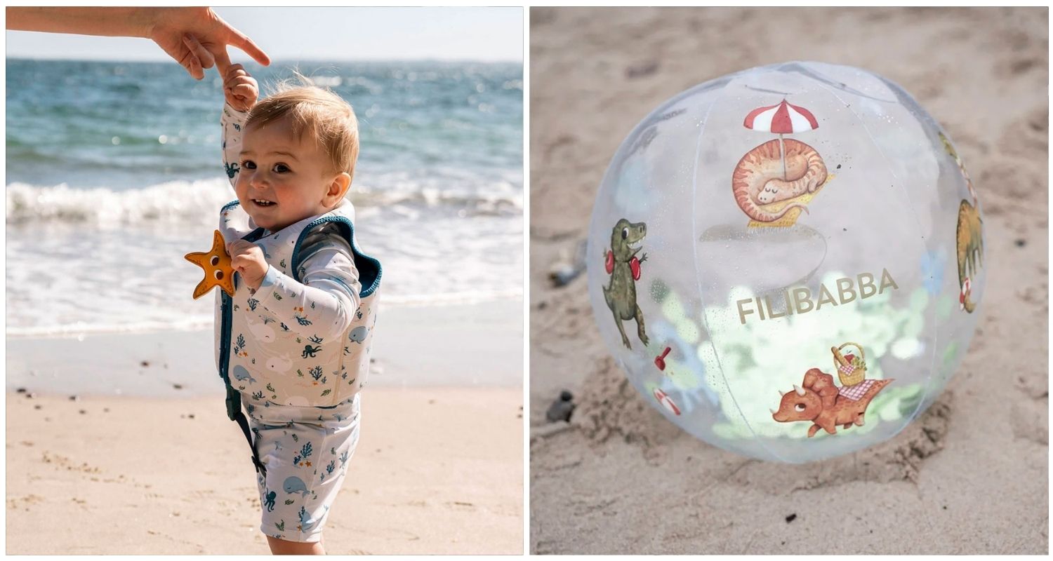 Guide Sommar med småbarn (2).jpg