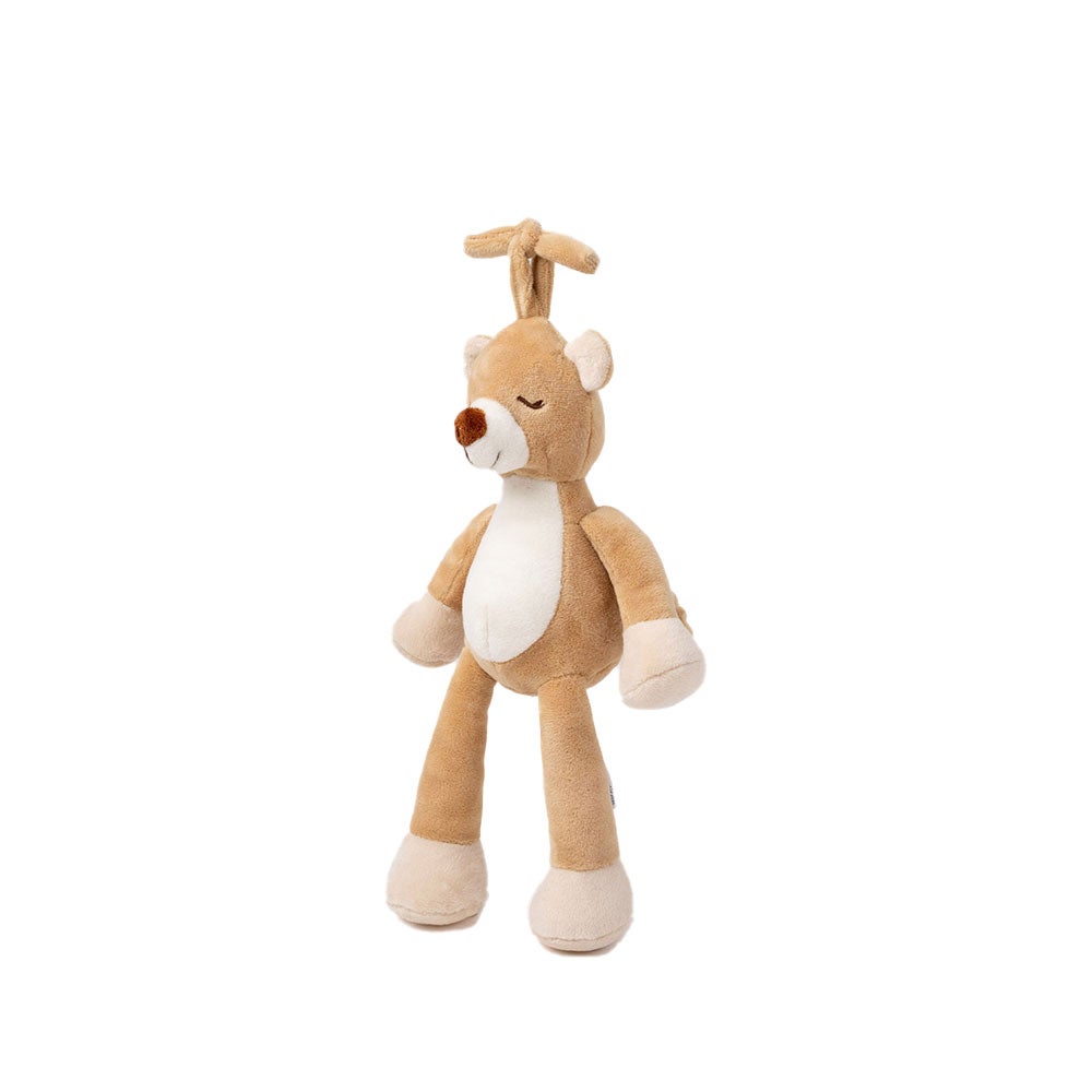 Teddykompaniet Diinglisar Bamse Spillboks