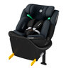 Maxi-Cosi bilbarnestol Emerald 360 S Tonal Black