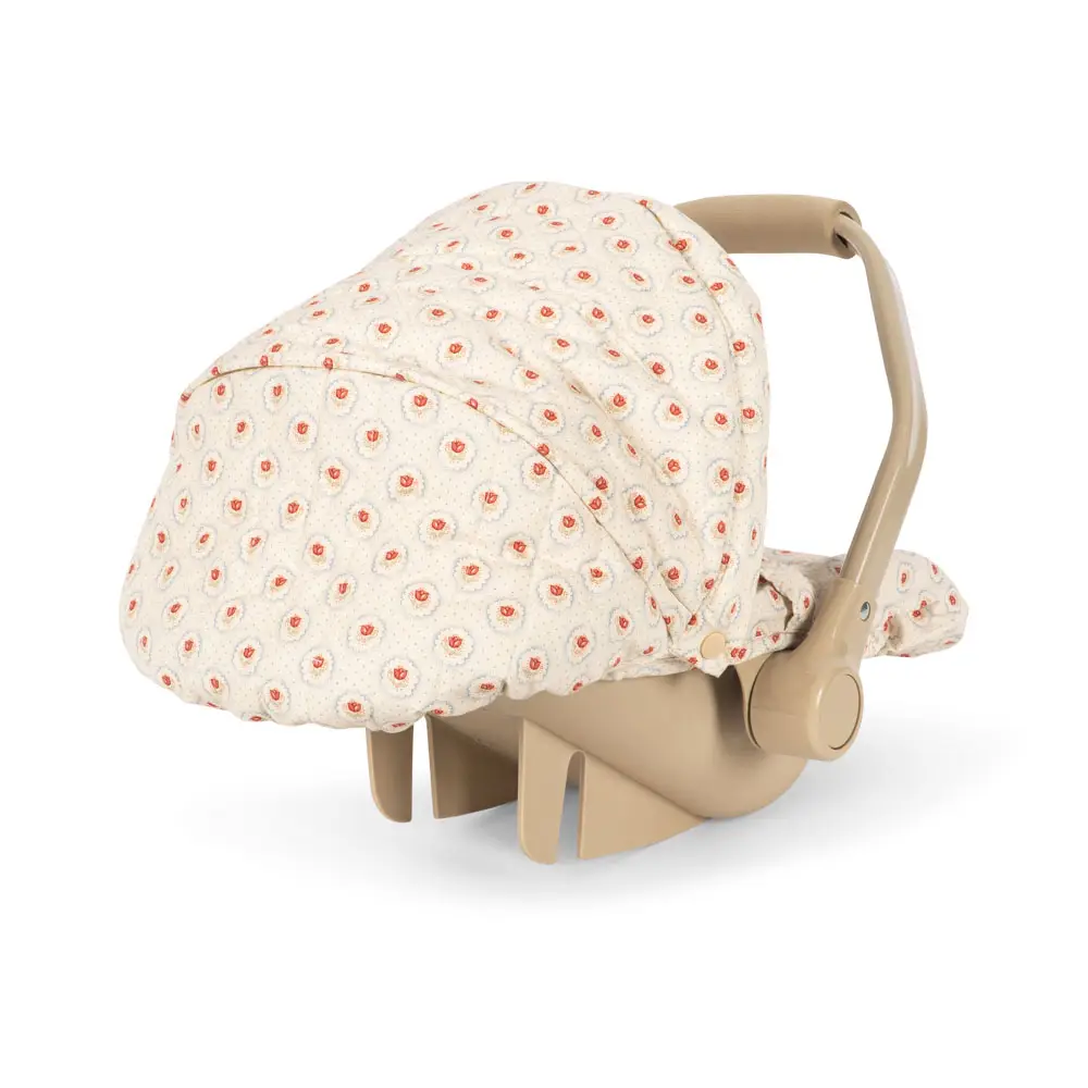 Konges Sløjd Dukke bilstol Mirage