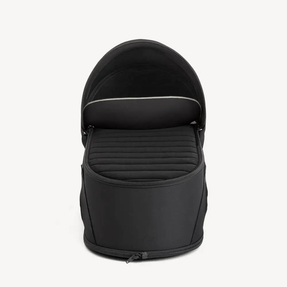 Joie myk bæreseng Shale