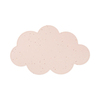 Done by Deer silikonunderlag Confetti Powder
