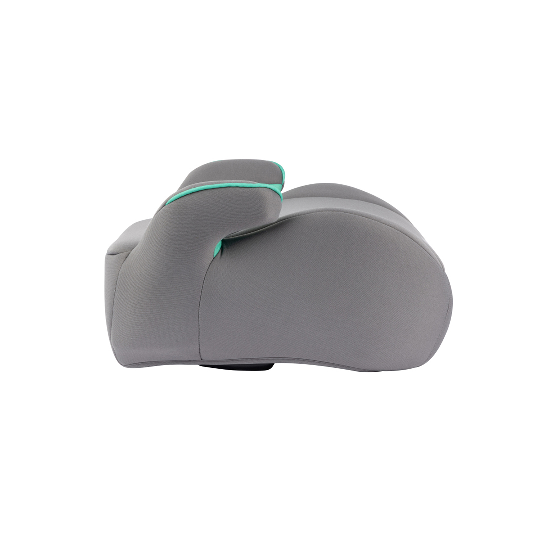 Bebe Confort beltepute Manga Full Grey