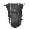 Easygrow universal fotbeskytter Cover Me Black