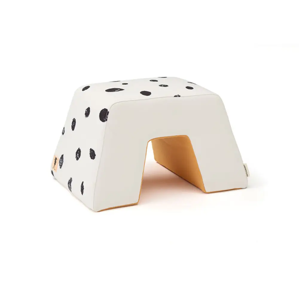  Kids Concept krakk PIPPI