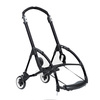 Bugaboo Bee3 Chassis Svart