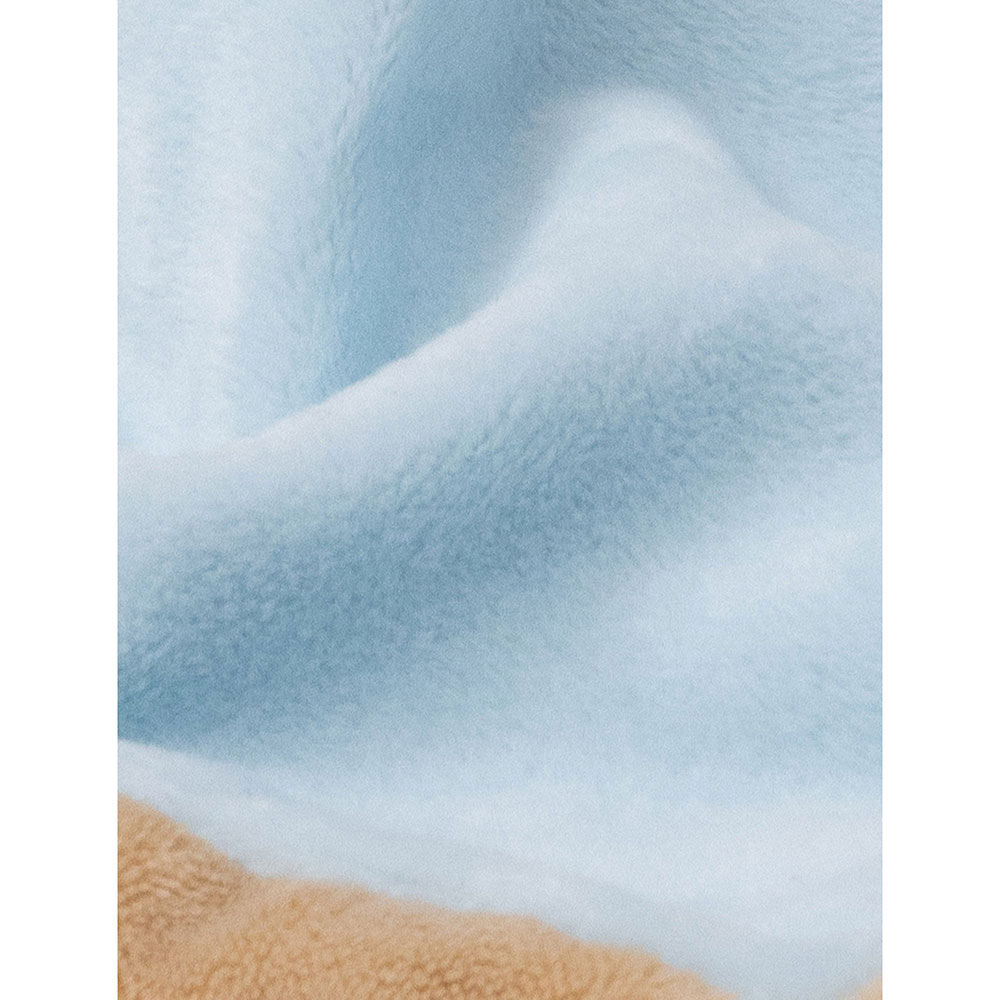 Teddykompaniet Diinglisar Koseklut Mus