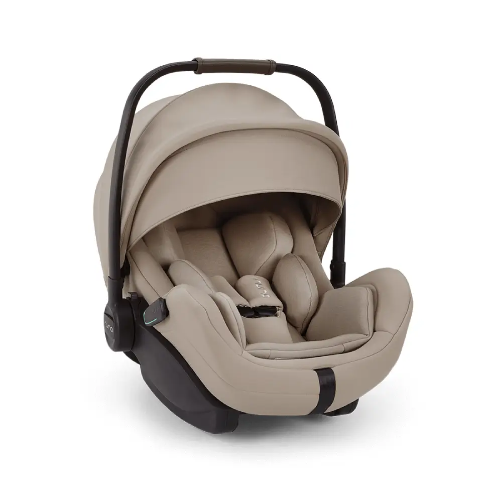 Nuna Barnesete Arra Flex Chateau 