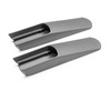 Stokke Tripp Trapp Anti-Tip benforlenger Storm Grey