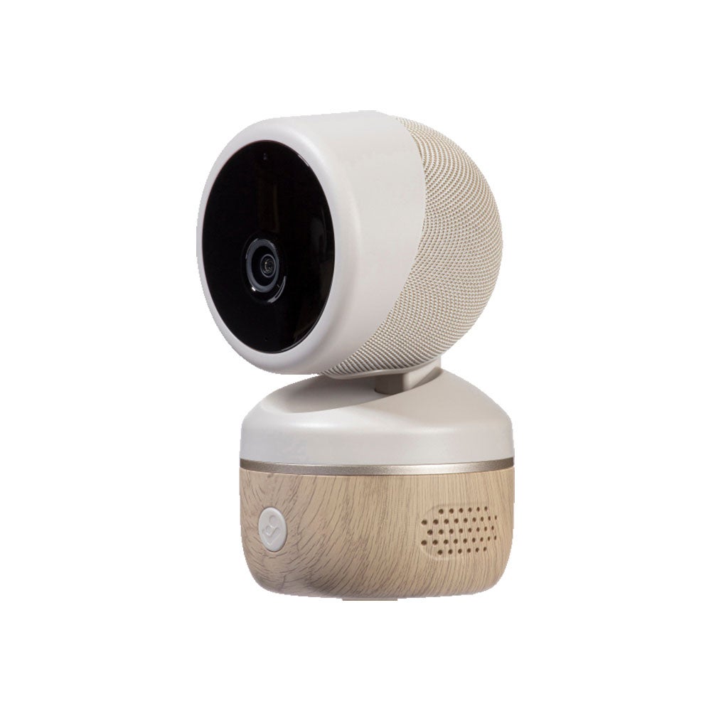 Maxi-Cosi See2 babymonitor Elegance Beige