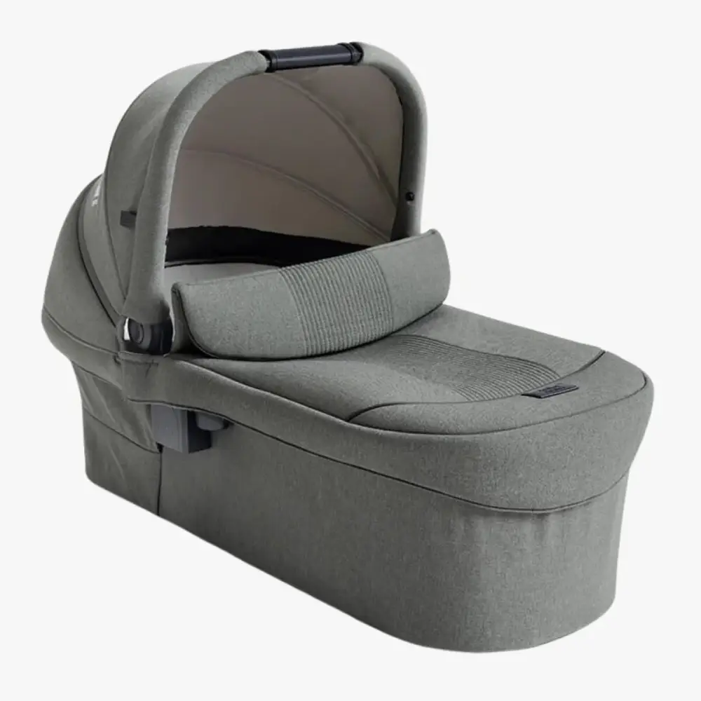 Joie Ramble XL bærebag Evergreen