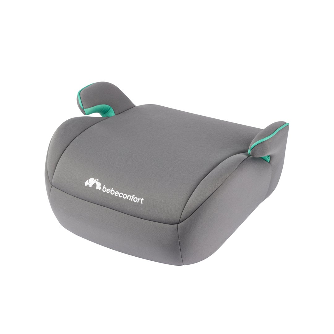 Bebe Confort beltepute Manga Full Grey