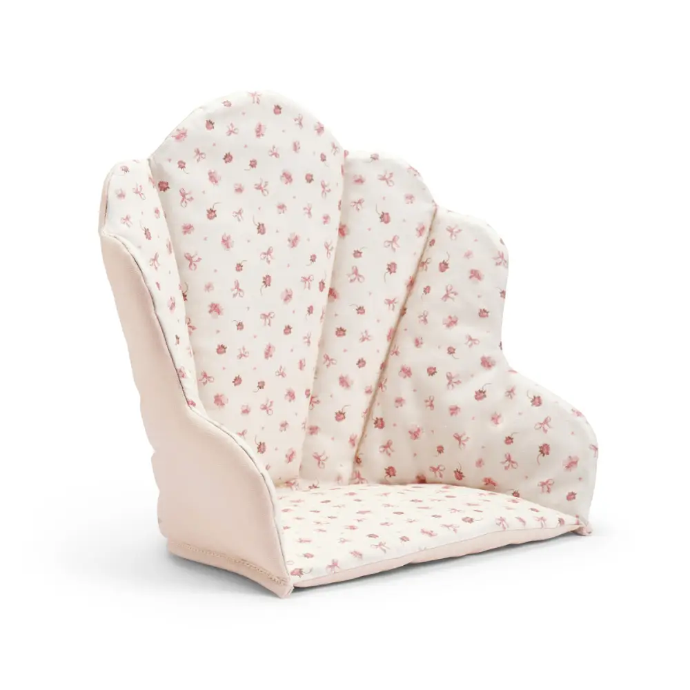 Elodie GRACE Sittepute Petit River Rose 