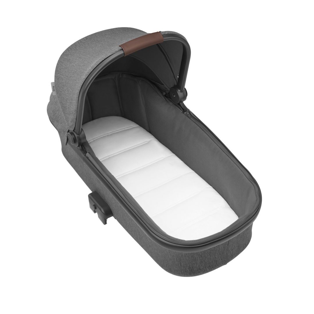 Maxi-Cosi Oria liggedel Select Grey