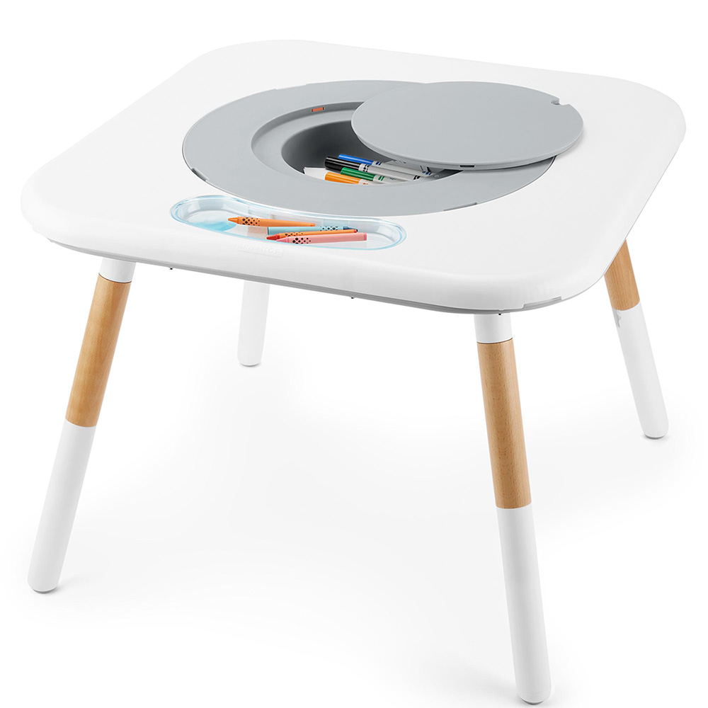Skip Hop Discoverosity Activity Center 3-i-1