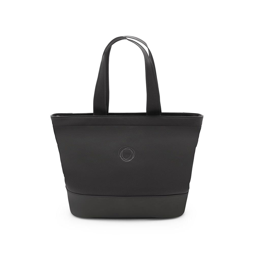 Bugaboo stelleveske Forest Green