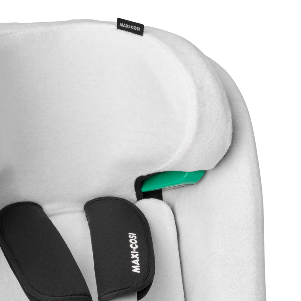 Maxi-Cosi deksel Emerald 360 S