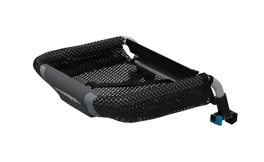 Thule lastestativ 1