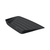 Thule Chariot gulvmatte Double