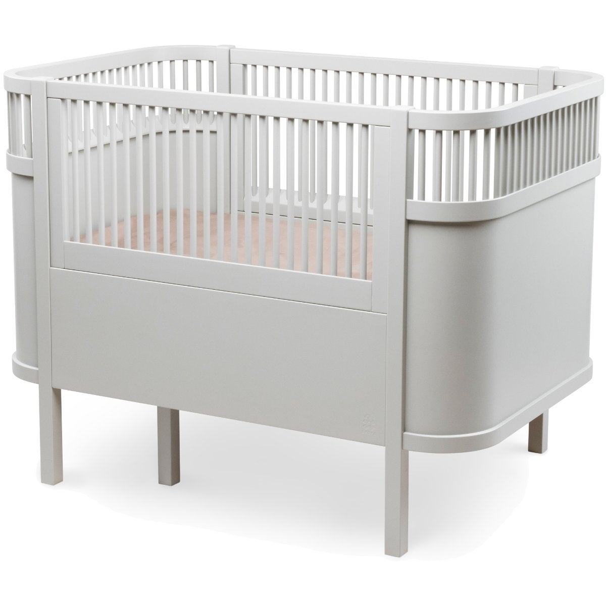 Sebra Seng Baby & Jr. stone