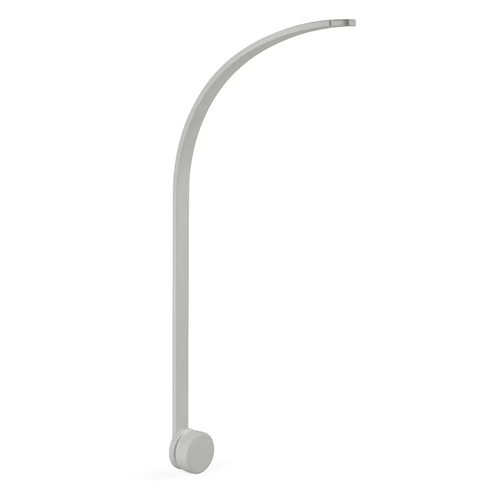 Sebra mobil- og sengehimmelholder Stone