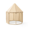 Kids Concept Pavilion telt beige