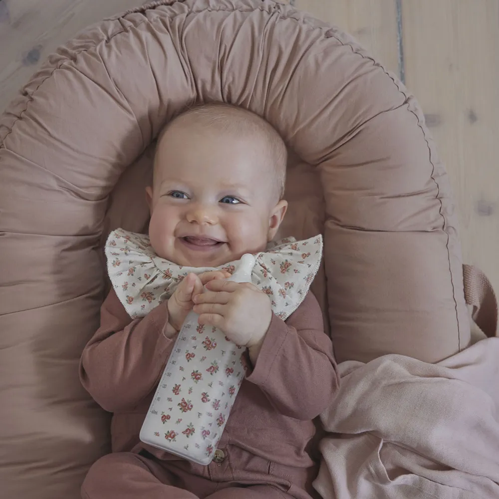 Elodie Dregglis Høstrose