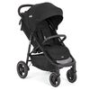 Joie Litetrax Pro barnevogn Shale