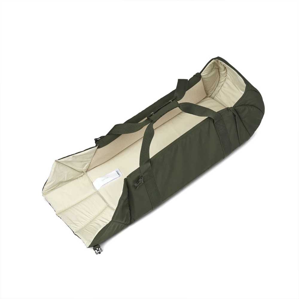 Liewood Amber soft lift Hunter green