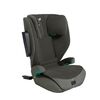  Joie I-Traver bilsete Evergreen