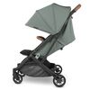 UPPAbaby MINU V2 barnevogn Gwen