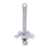 Elodie Smokkholder Lavendel Love