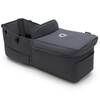 Bugaboo Donkey 5 Liggedelsdeksel Stormy Blue
