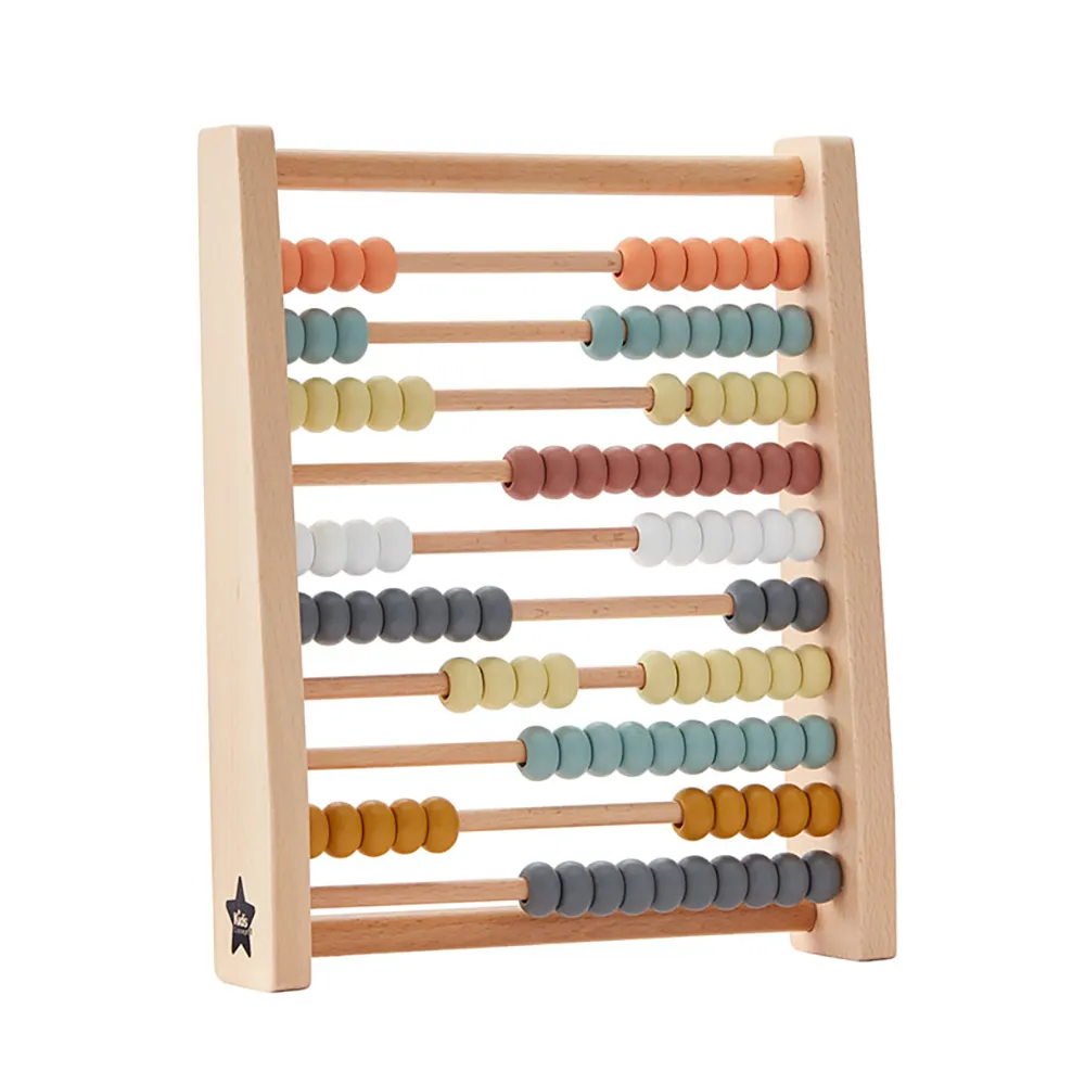 Kids Concept  abacus