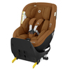 Maxi-Cosi Mica Pro Eco i-Size bilbarnestol Authentic Cognac