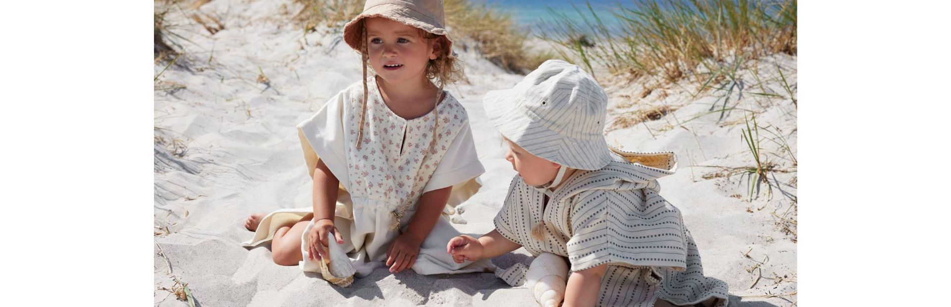 _LIT BANNER BW UNDERSIDOR (32).jpg