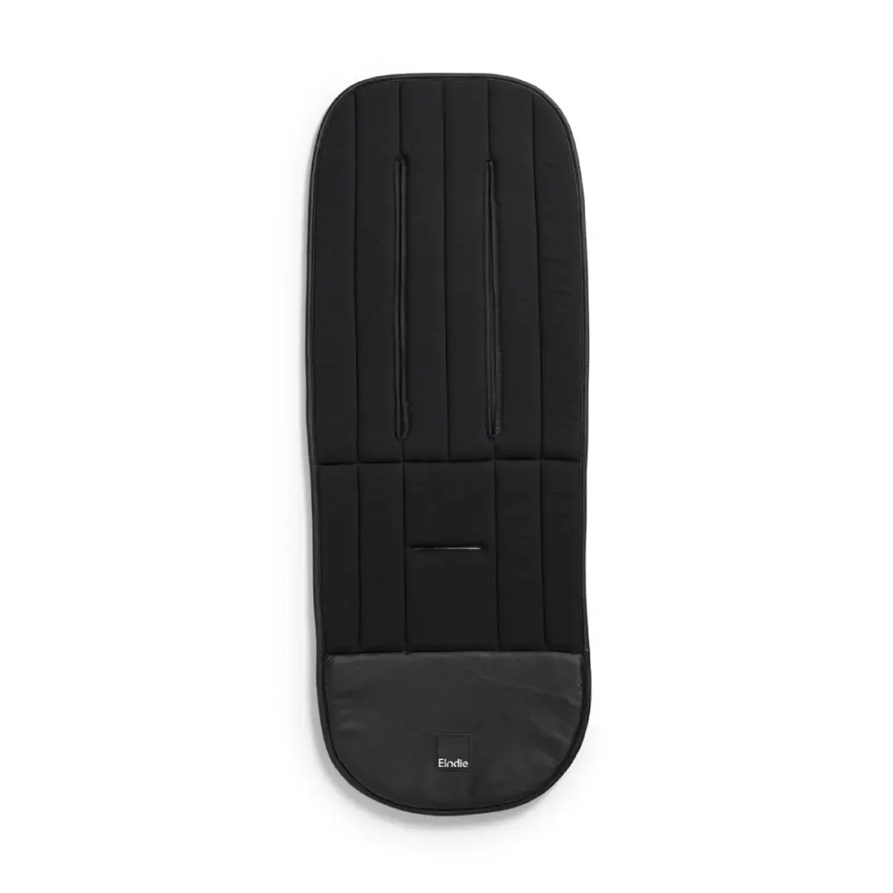 Elodie Details universal setepute Aviator Black 