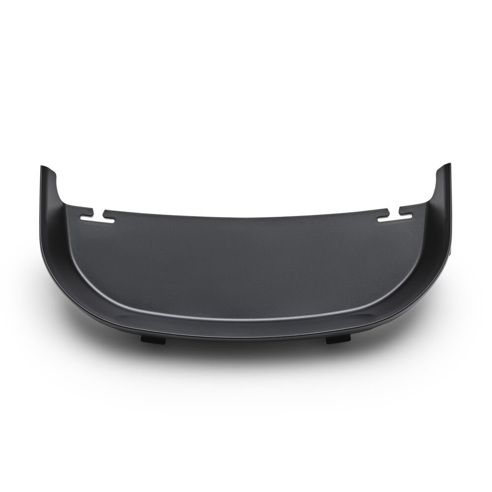 Bugaboo Fox 5 fotstøtte