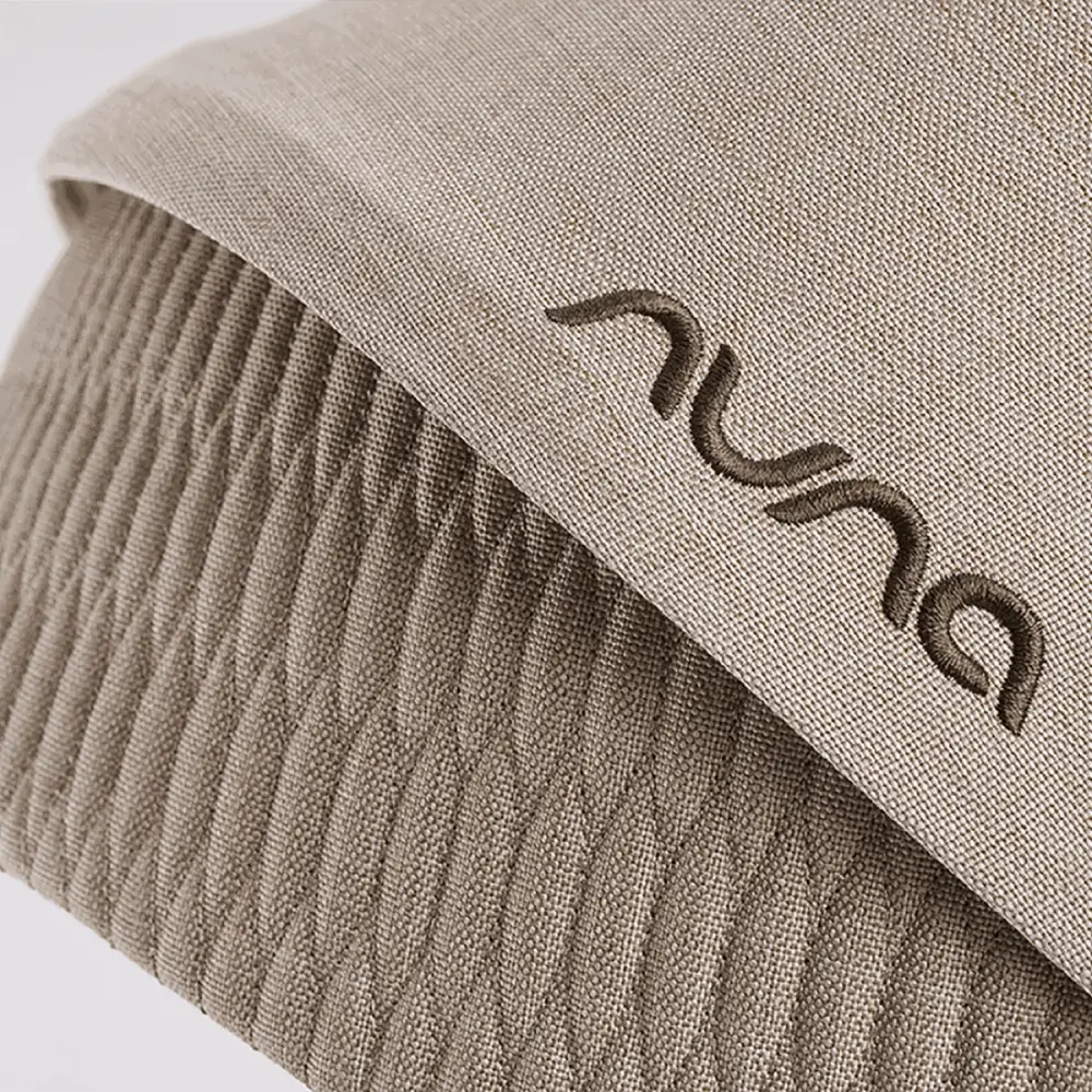 Nuna MIXX Next Cosmopolitan