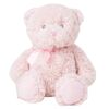 Teddykompaniet Teddy Baby Bears rosa