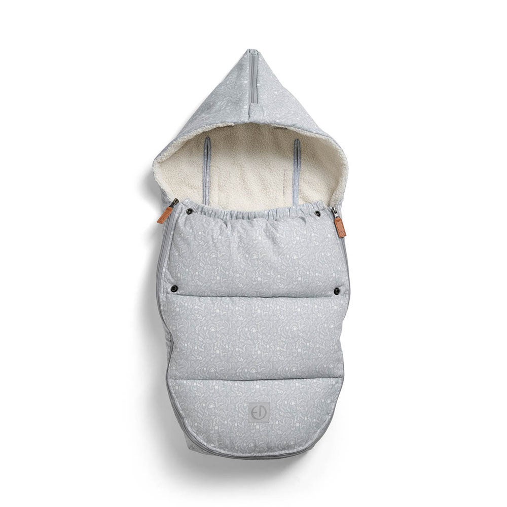 Elodie Details liggedel Monkey Sunrise