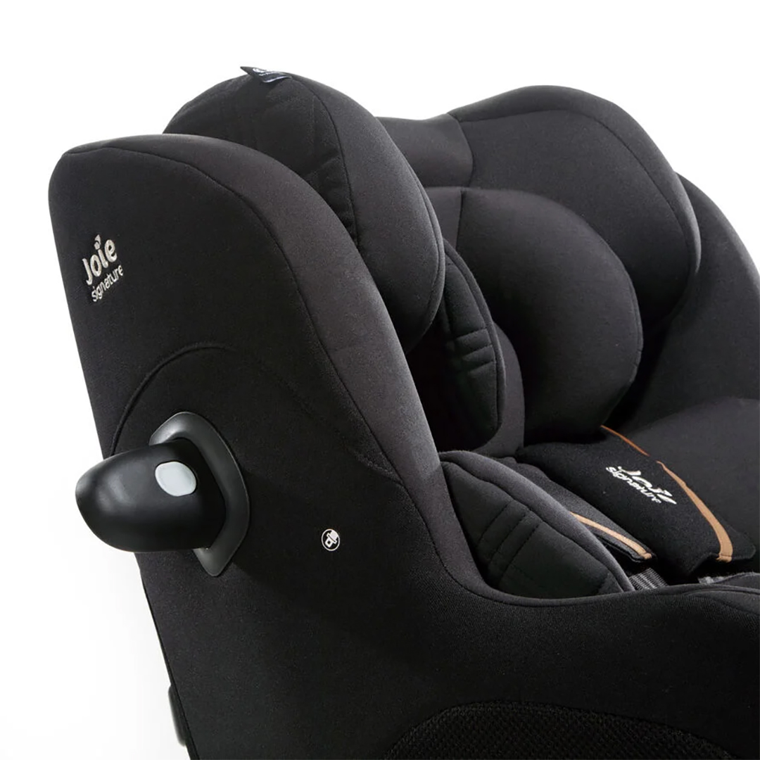Joie i-Prodigi bilbarnestol Eclipse