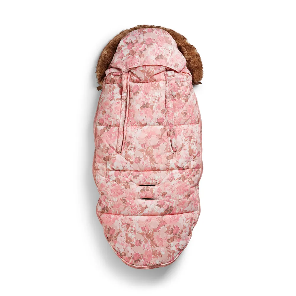 Elodie Vognpose River Rose