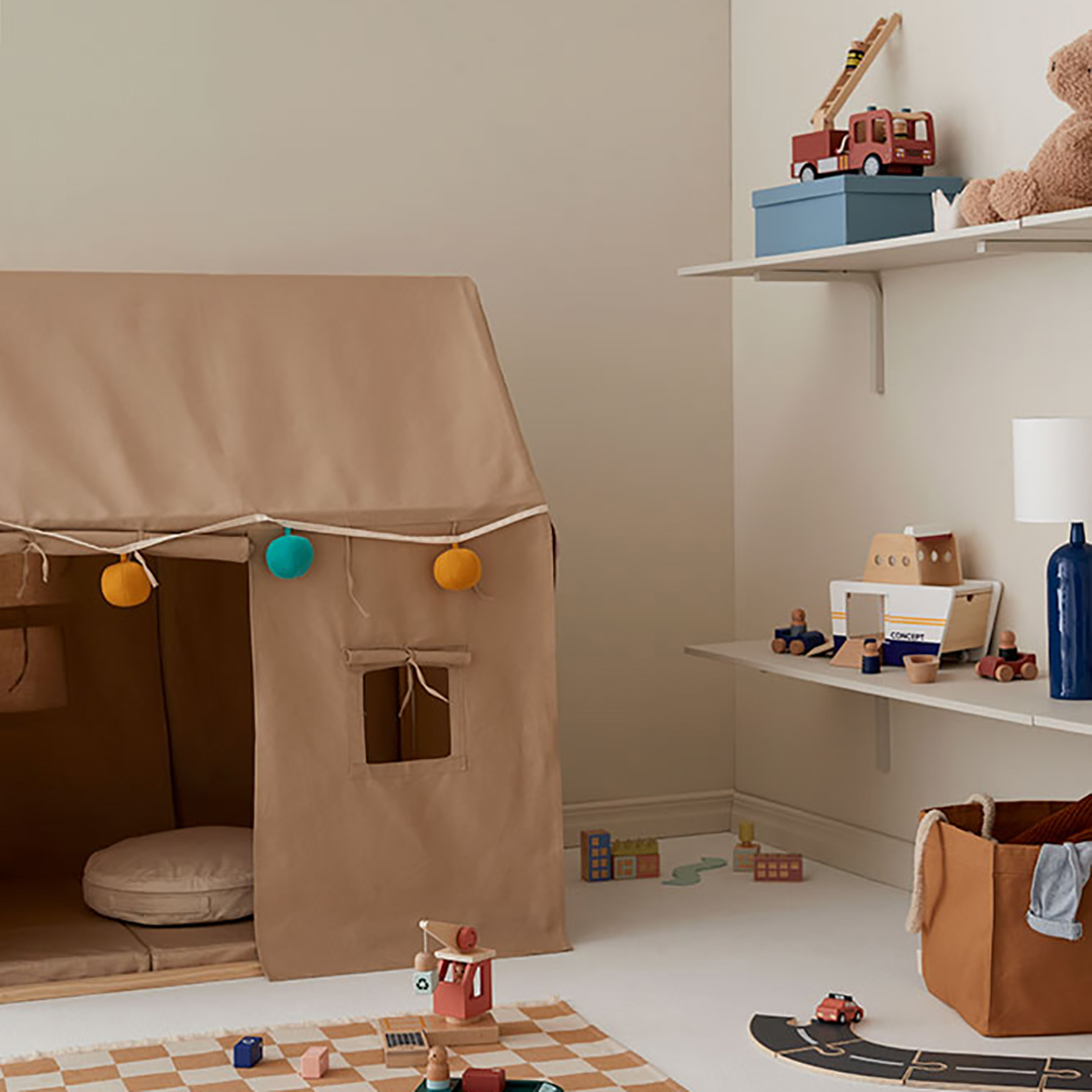  Kids Concept Cargo port AIDEN