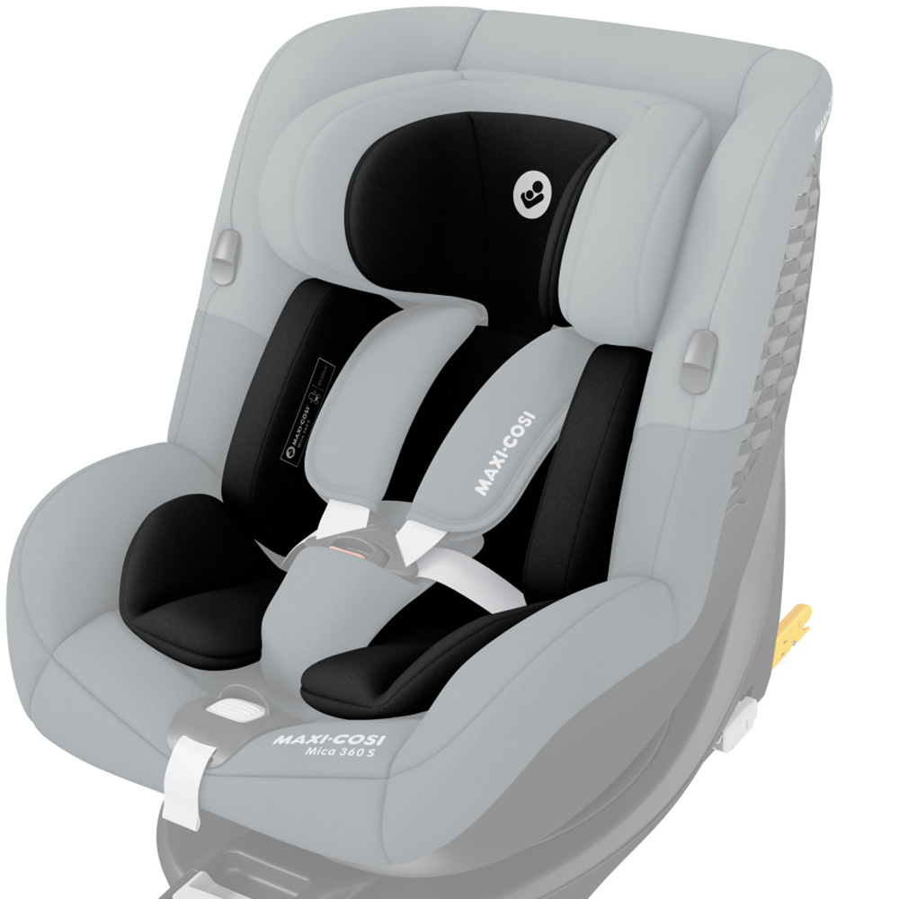 Maxi-Cosi MICA 360 S innsats nyfødt