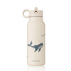 Liewood Falk vannflaske 350 ml Sjødyr / Sandy