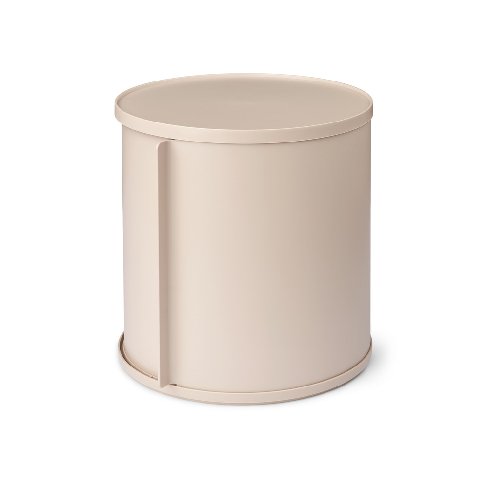 Liewood Damien nattbord Sandy 5060