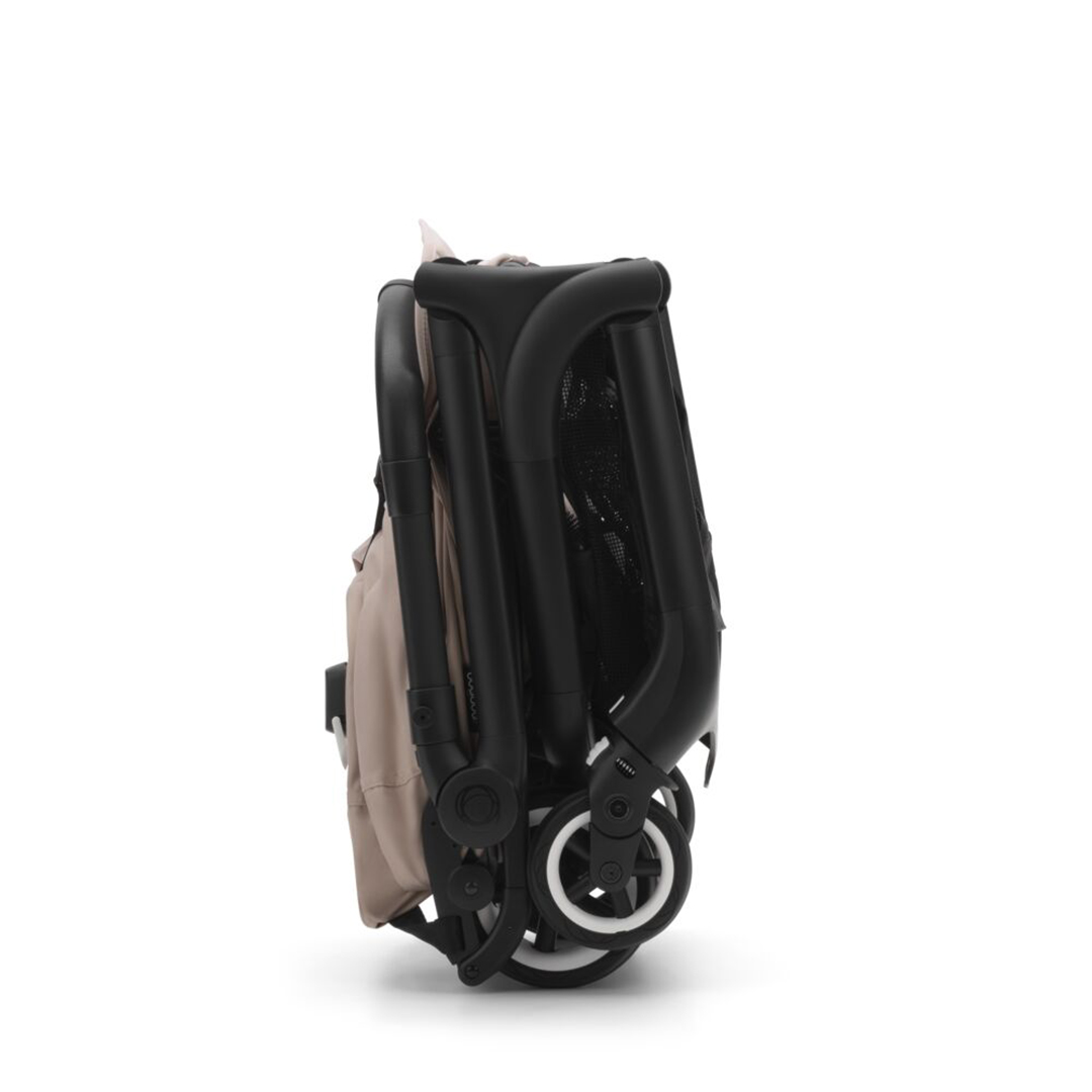 Bugaboo Butterfly + transportveske