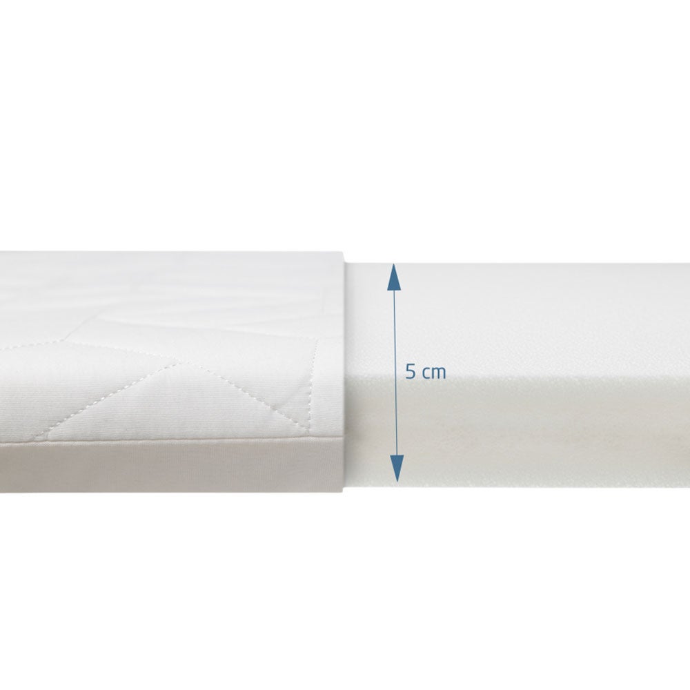 Maxi-Cosi Iora Plus Elegance Beige